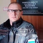 ���������� ��������, ������� ���������, 49