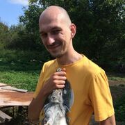  ,   , 34 ,   ,   , c 