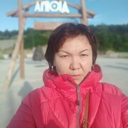 ���������� ������, ���� ������� ������, 51 ���, ������������ ��� c�������� ���������