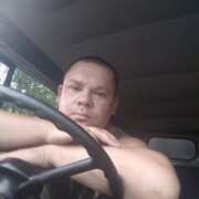  ,  Rik, 46