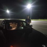 ���������� ������, ���� ������� ������, 30 ���, ������������ ��� ������, ����� � ���������