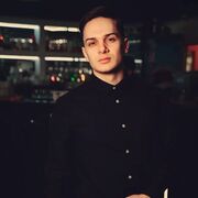 ���������� �������, ���� ������� ������, 33 ����, ������������ ��� ������, ����� � ���������