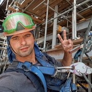 ���������� �����������, ���� ������� ����, 34 ����, ������������ ��� ������, ����� � ���������, c�������� ���������