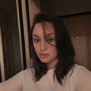 ���������� �����-���������, ���� ������� ����, 25 ���, ������������ ��� ����� � ���������, c�������� ���������