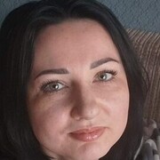  --,   , 41 ,   ,   