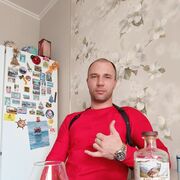 ���������� ����������, ���� ������� ����, 35 ���, ������������ ��� ������, ����� � ���������, c�������� ���������