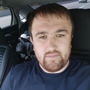 ���������� ����-�����, ������� ����������, 36