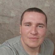  ,   , 34 ,   c 
