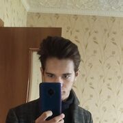  ,   , 22 ,   c 