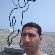  ,   NATIQ natiq, 36 ,   ,   , c 