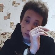  ,   , 29 ,   ,   , c 