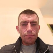  ,  , 41