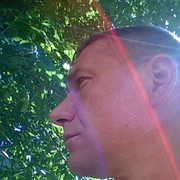 ���������� ������, ���� ������� Leon, 43 ����, ������������ ��� ������