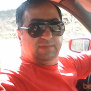  ,   Dato, 48 ,   ,   , c , 