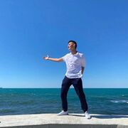  ,   Maksim, 25 ,     , c 