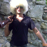  ,   Kniaz, 45 ,   