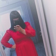 ,   , 29 ,   ,   