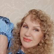 ���������� ����, ���� ������� ����, 60 ���, ������������ ��� ����� � ���������, c�������� ���������