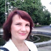  ,   Vika, 56 ,   ,   