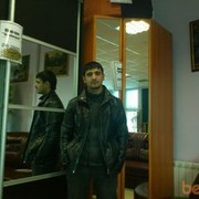 ���������� �����������, ���� ������� ��������, 36 ���, ������������ 