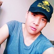 ���������� ������, ���� ������� Aidar, 38 ���, ������������ ��� ������, ����� � ���������, c�������� ���������, ���������