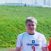 ���������� ���������, ���� ������� Dimson, 35 ���, ������������ ��� c�������� ���������