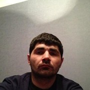  ,   Cahid, 43 ,   ,   , c , 