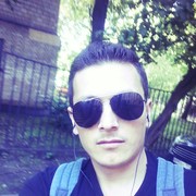   ,   YIGITALE, 36 ,   ,   , c , 