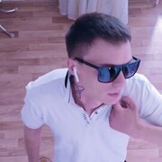  ,   , 30 ,   ,   
