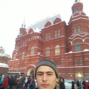  ,   , 30 ,   ,   , c , 