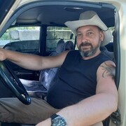 ���������� ��������������, ���� ������� ������, 47 ���, ������������ ��� ������, ����� � ���������, c�������� ���������