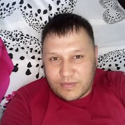 ,  , 38