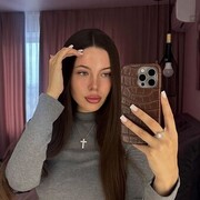 ���������� �����, ���� ������� ���������, 21 ���, ������������ ��� ������, ����� � ���������, c�������� ���������, ���������