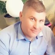  ,   Roman, 43 ,   ,   