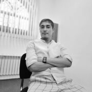  ,   Bek, 29 ,   ,   , c , 