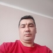 ���������� �������, ���� ������� ����, 49 ���, ������������ ��� ������, ����� � ���������