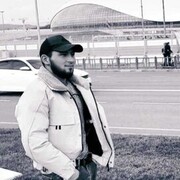  ,   , 25 ,   ,   