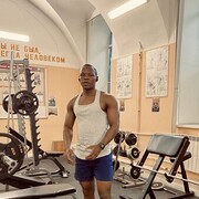 ���������� �����-���������, ���� ������� Kenneth, 29 ���, ������������ ��� ������, ����� � ���������