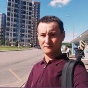 ���������� �������, ������� Hayrulla, 39