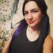 ���������� �����, ���� ������� ���, 36 ���, ������������ ��� ������, ����� � ���������, c�������� ���������, ���������