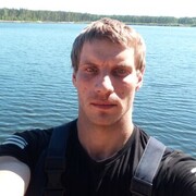  ,   , 30 ,   c 