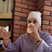  ,   , 53 ,     , c 