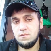  ,   , 36 ,   ,   , c , 