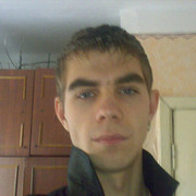  ,   Andrey, 36 ,   ,   , c 