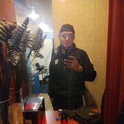  ,   , 27 ,   ,   , c 