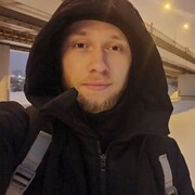  ,   , 29 ,     , c 