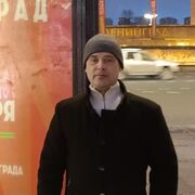 ���������� �����, ���� ������� ������, 53 ����, ������������ ��� ����� � ���������, c�������� ���������