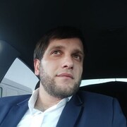 ���������� ������, ���� ������� �����, 36 ���, ������������ ��� ������, ����� � ���������