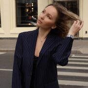  ,   Julia, 35 ,     , c 