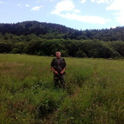 ���������� ����-���������, ���� ������� Slavik, 28 ���, ������������ ��� ������, ����� � ���������, c�������� ���������